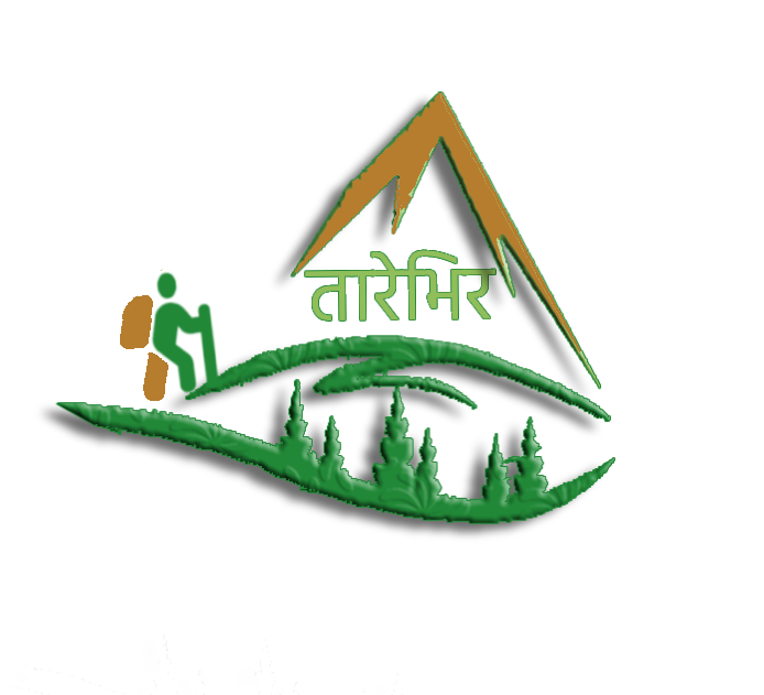 Tarevir Logo
