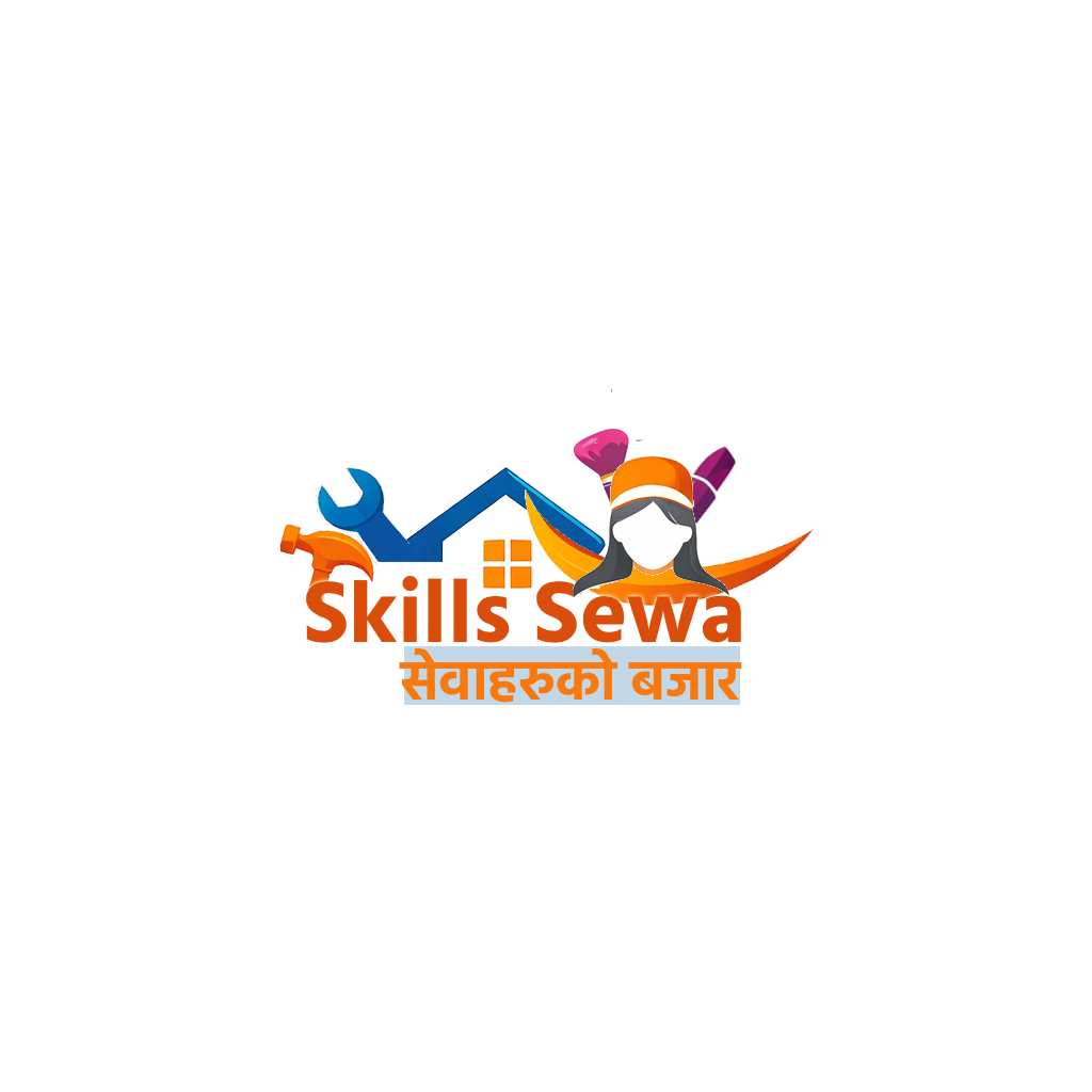 tajakhawar Logo